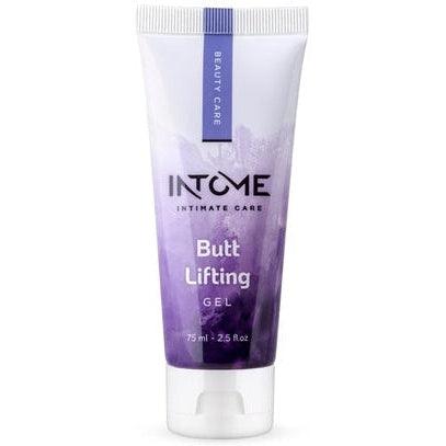 Intome Butt Lifting Gel - 75 ml