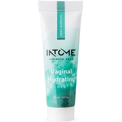 Intome Vaginal Hydrating Gel - 30 ml