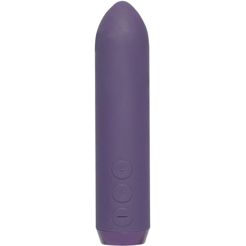 Je Joue - Classic Bullet Vibrator Purple