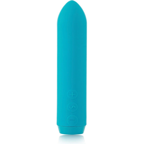 Je Joue - Classic Bullet Vibrator Teal