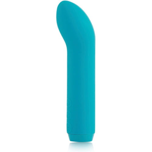 Je Joue - G-Spot Bullet Vibrator Teal