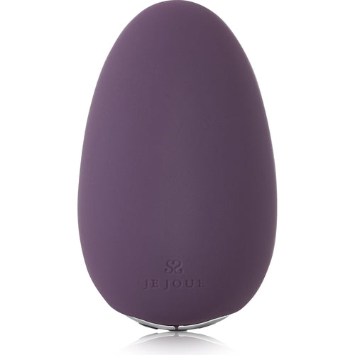 Je Joue - Mimi Soft Vibrator Purple