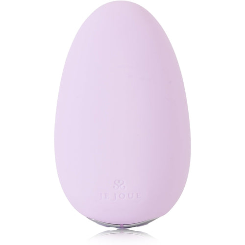 Je Joue - Mimi Vibrator Lilac