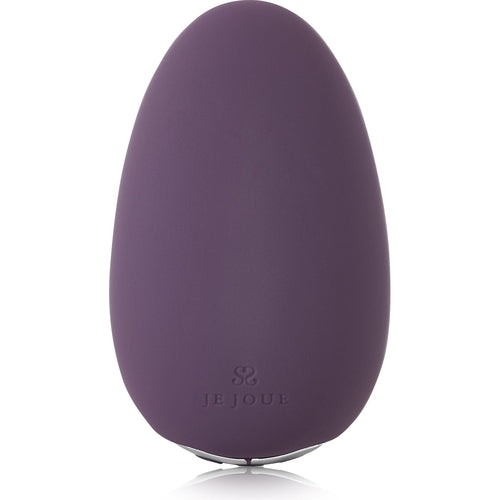 Je Joue - Mimi Vibrator Purple