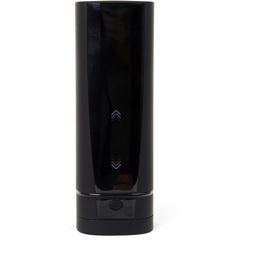 Kiiroo - Onyx+ Teledildonic Masturbator