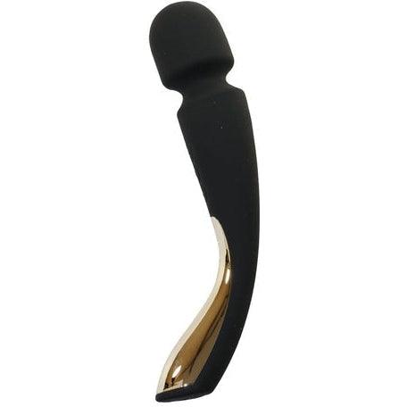 LELO - Smart Wand Massager - Medium