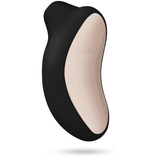 LELO Sona - Black