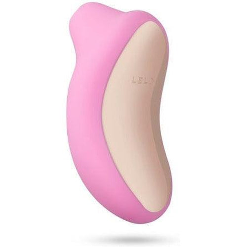 LELO Sona - Pink