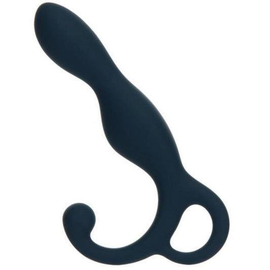 LUX Active LX1 - Silicone Anal Trainer