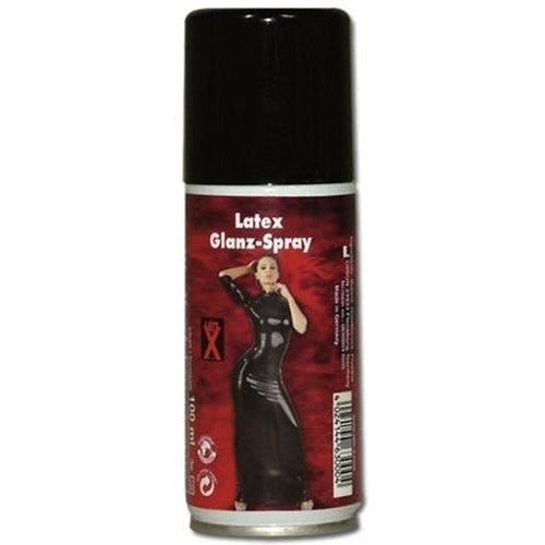 Latex-Brilliance-Spray 100 ml