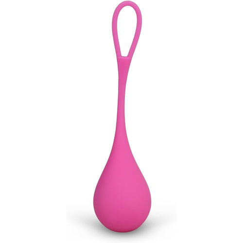 Layla - Tulipano Kegel Ball Pink