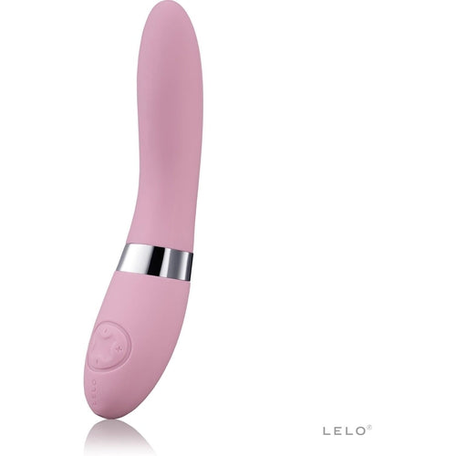 Lelo - Elise 2 Vibrator Pink