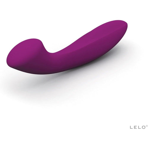 Lelo - Ella Deep Rose