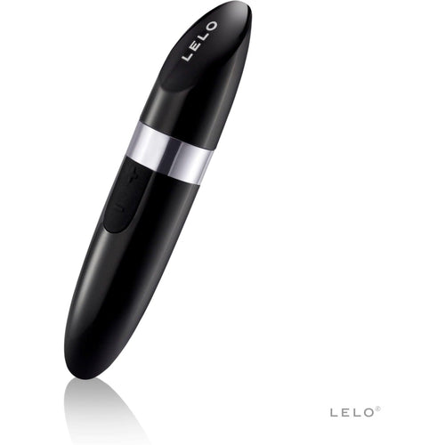 Lelo - Mia 2 Vibrator Black