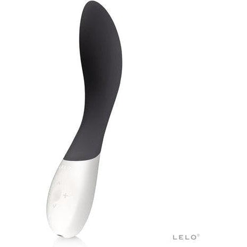 Lelo - Mona Wave Vibrator Black