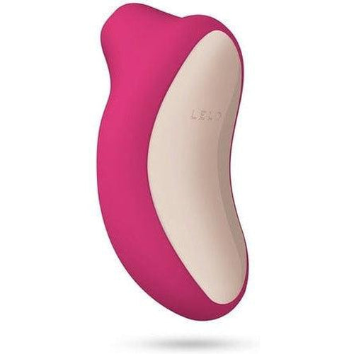 Lelo Sona - Cerise