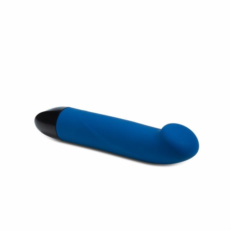 Lush Lexi G-spot Vibrator - Blue