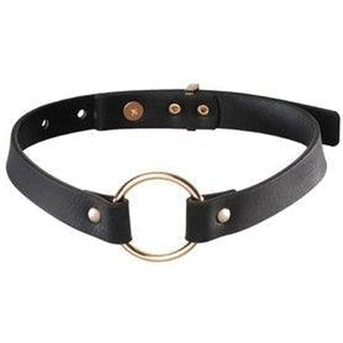 MAZE Collar