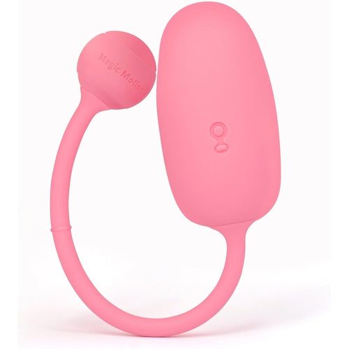 Magic Motion - Kegel Coach Smart Exerciser