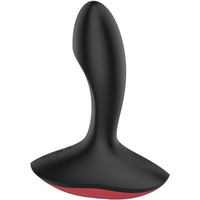 Magic Motion - Solstice App Controlled Prostate Vibrator