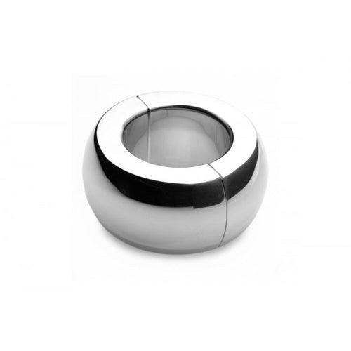 Magnet Master Magnetic Ball Stretcher