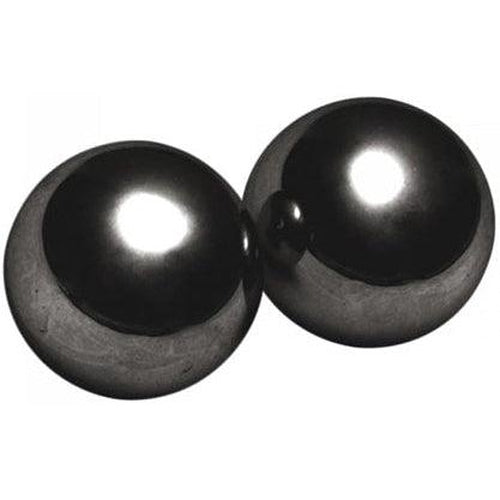 Magnus 1 Inch Magnetic Kegel Balls