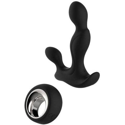 Midnight Magic Kronos Remote Prostate Vibrator