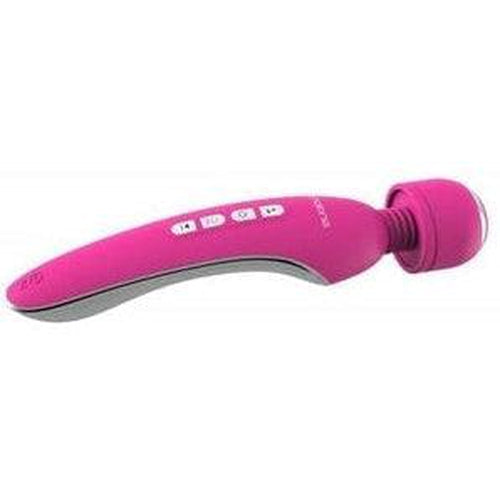 Nalone Electro Wand Vibrator