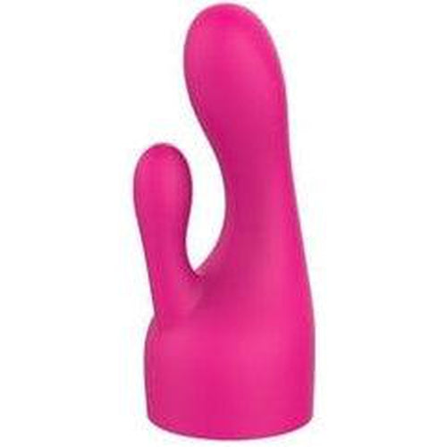 Nalone Pebble Attachment - Pink