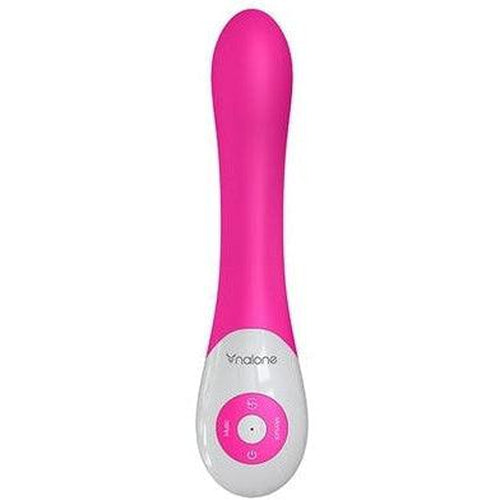 Nalone Pulse G-Spot Vibrator