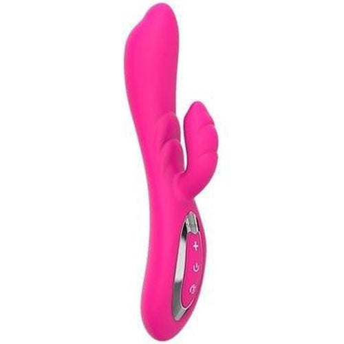 Nalone Touch 2 Rabbit Vibrator