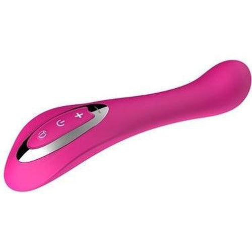 Nalone Touch G-Spot Vibrator