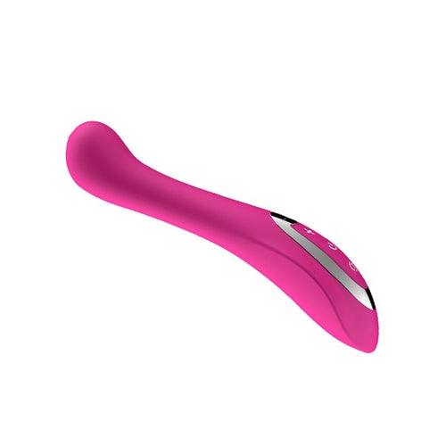 Nalone Touch G-Spot Vibrator