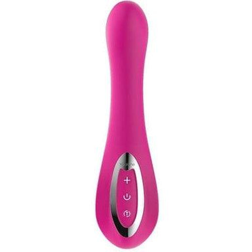 Nalone Touch G-Spot Vibrator