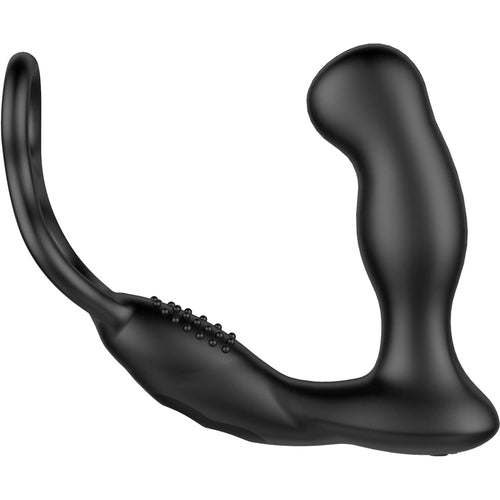 Nexus - Revo Embrace Remote Control Rotating Prostate Massager