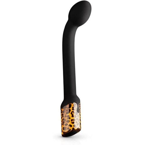 Nila G-spot Vibrator