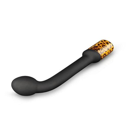 Nila G-spot Vibrator