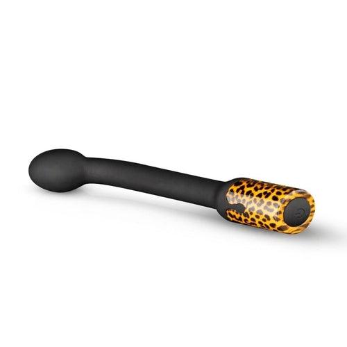 Nila G-spot Vibrator