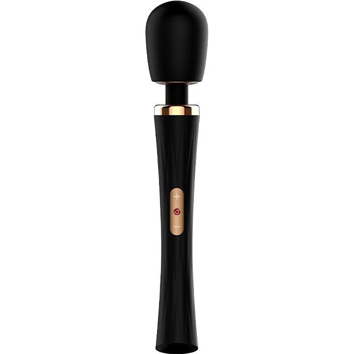 Nomi Tang - Power Wand Black