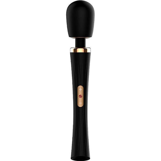 Nomi Tang - Power Wand Black