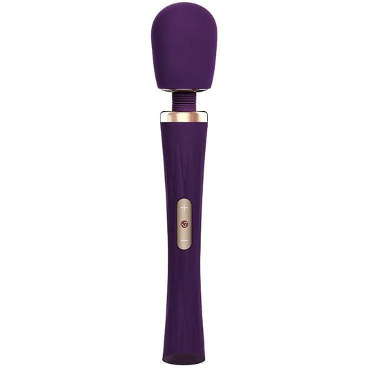 Nomi Tang - Power Wand Purple