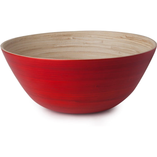 Nuru - Bamboo Bowl