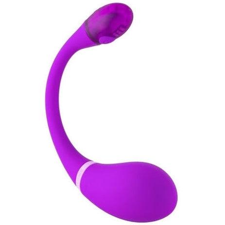 OhMiBod Esca2 - Purple