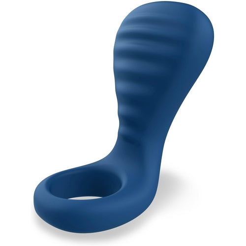 OhMiBod - blueMotion Nex 3