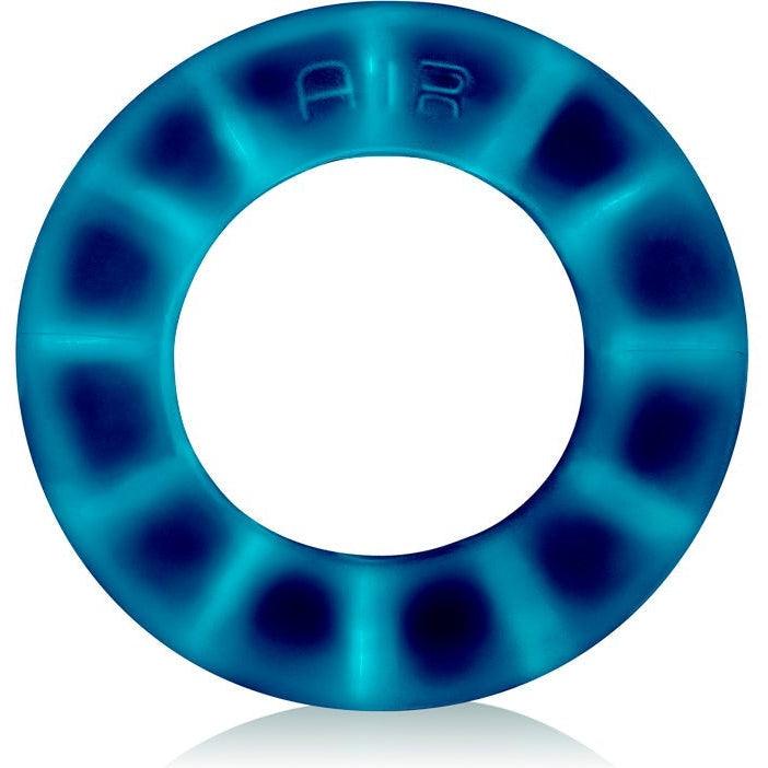 Oxballs - Air Airflow Cockring Space Blue