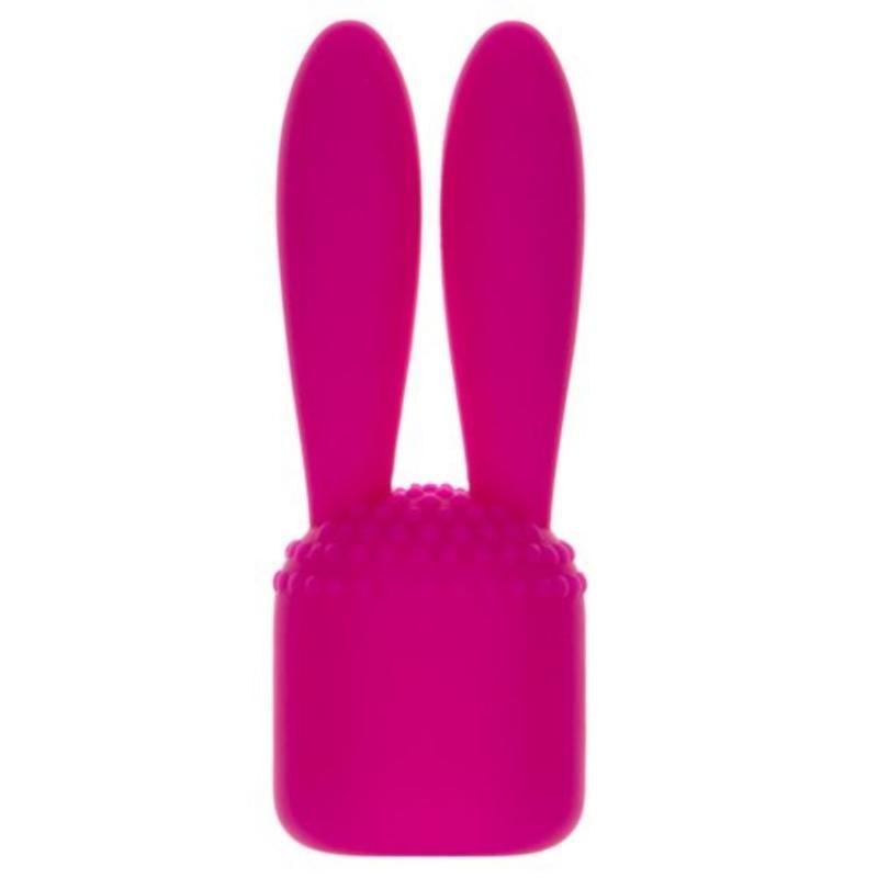 Palm Power - Pocket Extended Silicone Attachments