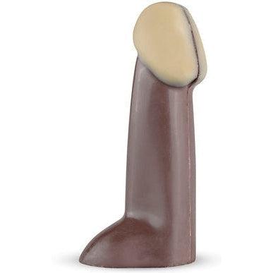 Penis - Milk Chocolat