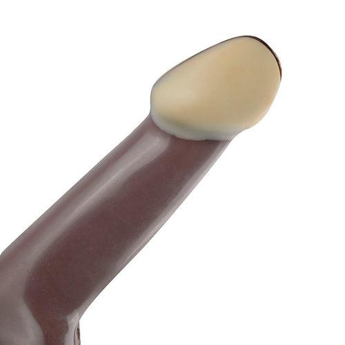 Penis - Milk Chocolat