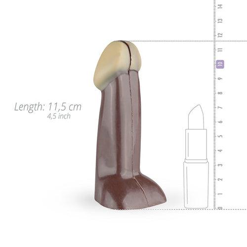 Penis - Milk Chocolat