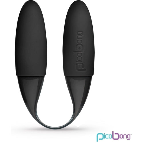 PicoBong - Mahana 2 Black